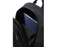 Samsonite Network 4 17.3" czarny - 722903 - zdjęcie 6